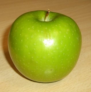 epal_hijau
