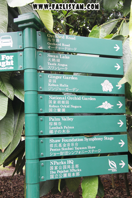 taman-botani-singapura2