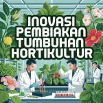 Inovasi Pembiakan Tumbuhan Hortikultur 2mfHPk1oRl2I0e6i19sr_Q
