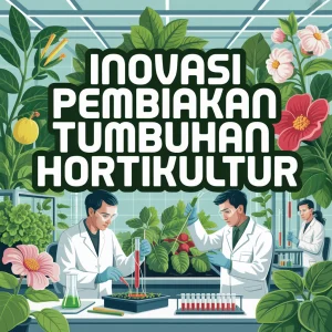 2mfHPk1oRl2I0e6i19sr_Q