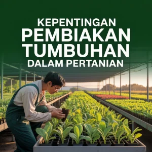 N1gh0xUoTOasA6rtmHJNqw