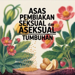 S9P-q0M0STazicDVSMmKUw