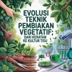 Evolusi Teknik Pembiakan Vegetatif: Dari Keratan ke Kultur Tisu xCxnYMu0SvmWVa7ChdRLUw