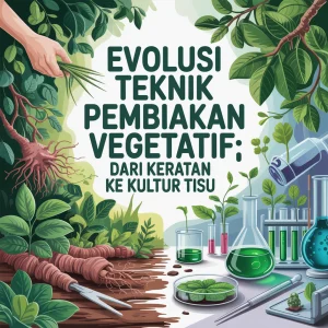 xCxnYMu0SvmWVa7ChdRLUw