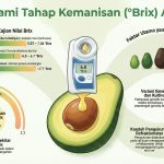 Brix Buah (2)