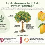 RTahap Kemanisan Buah-buahan Tempatan (5)