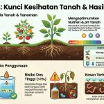 Untitled design (12)