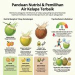 Untitled design (16)