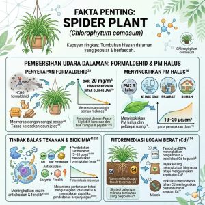 Untitled design (22)