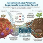 Untitled design (23)