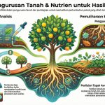 asas pengurusan buah (1)