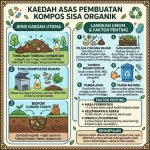 Bahagian Pembangunan Industri Tanaman Selangor (5)