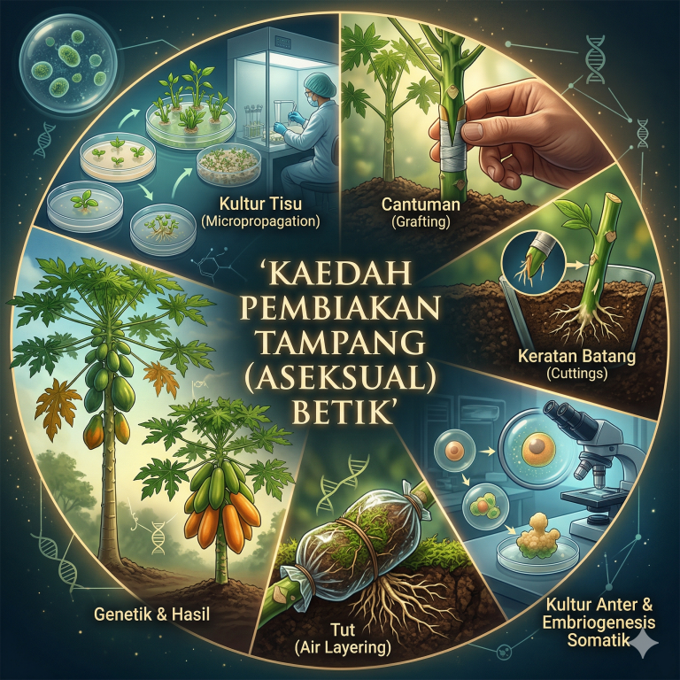 Gemini_Generated_Image_ddmboyddmboyddmb