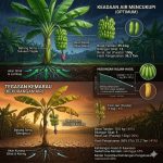 Untitled design (29)