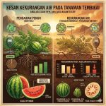 Untitled design (31)