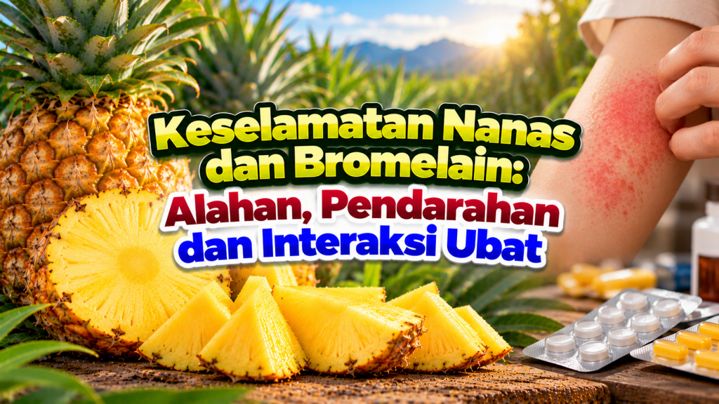 520bd5ca