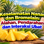 520bd5ca