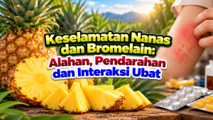 520bd5ca