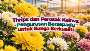 557cd10e