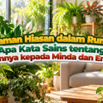 732bdbd8