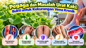 747d0ba4