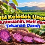 7ef05a87
