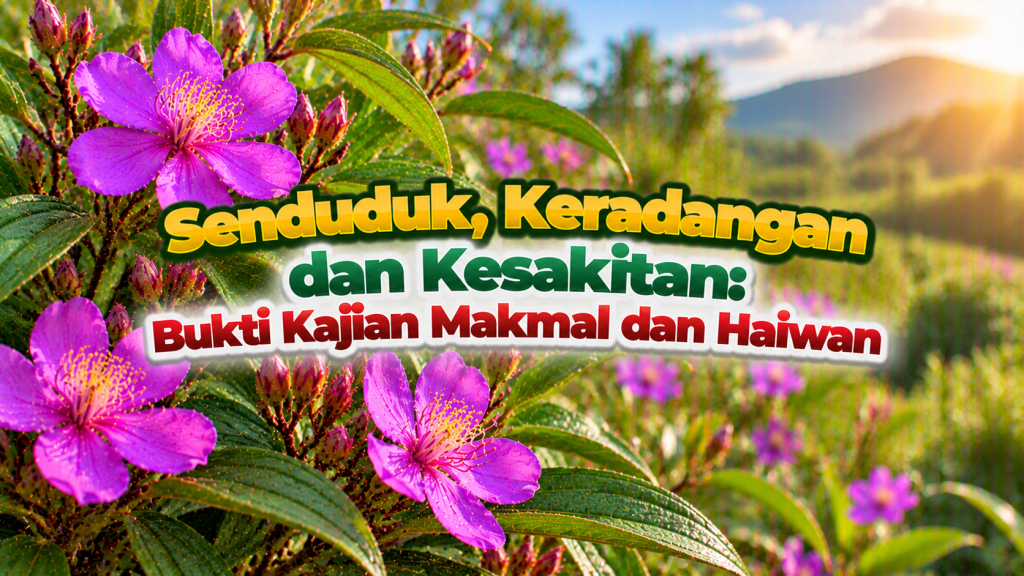 8ccde6ad