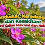 8ccde6ad