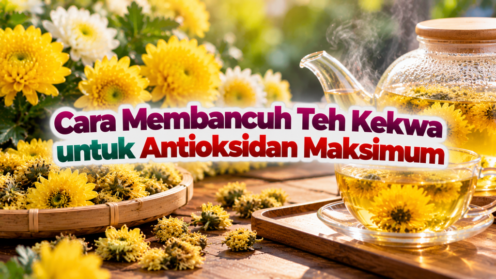 91cb1f4e