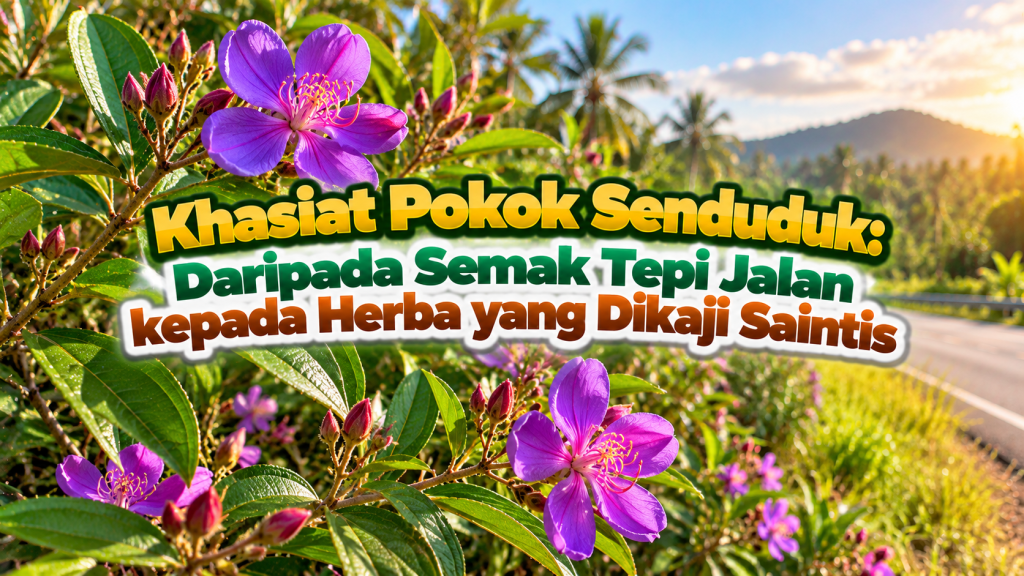 989938be