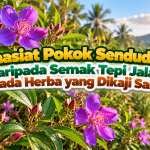 989938be
