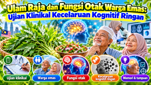 9c9a6073