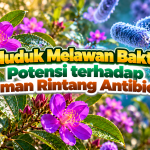 b09fda2b