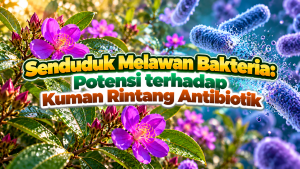 b09fda2b