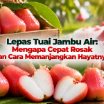 be92a433