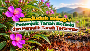 de8fb4ae