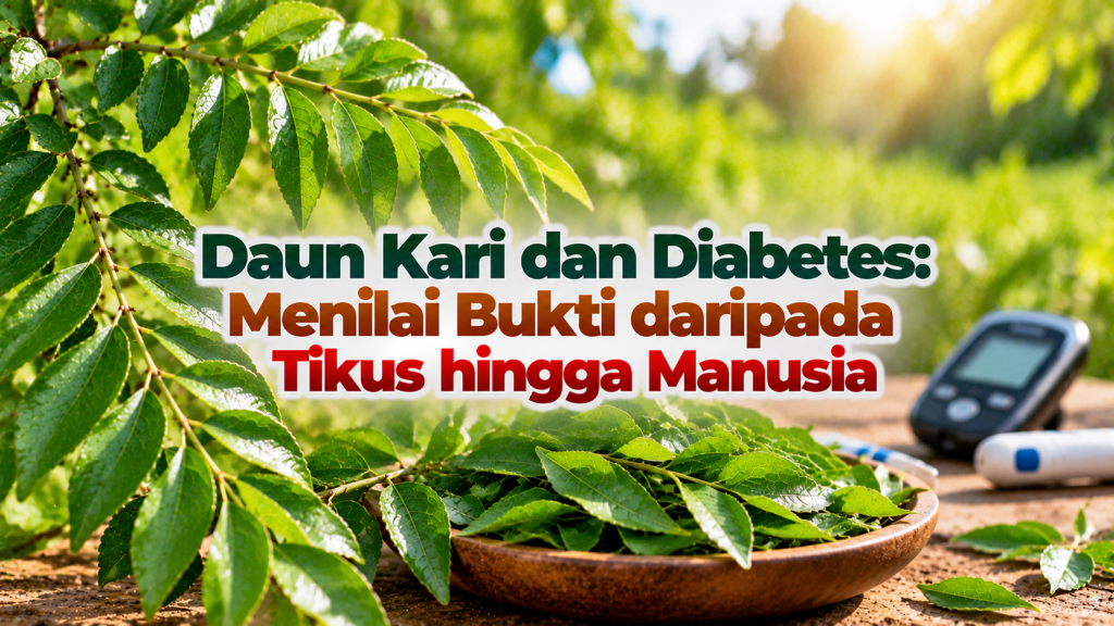 ec87880f