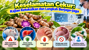 f781abdb
